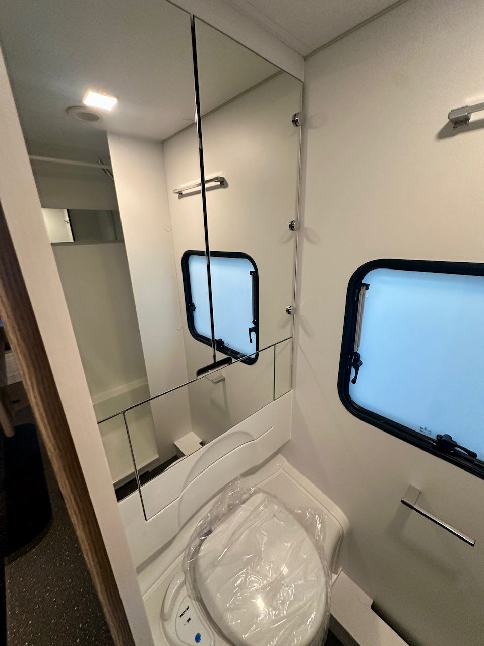 1f54ae08-7a4c-4e66-9bc8-dd83e86a9795