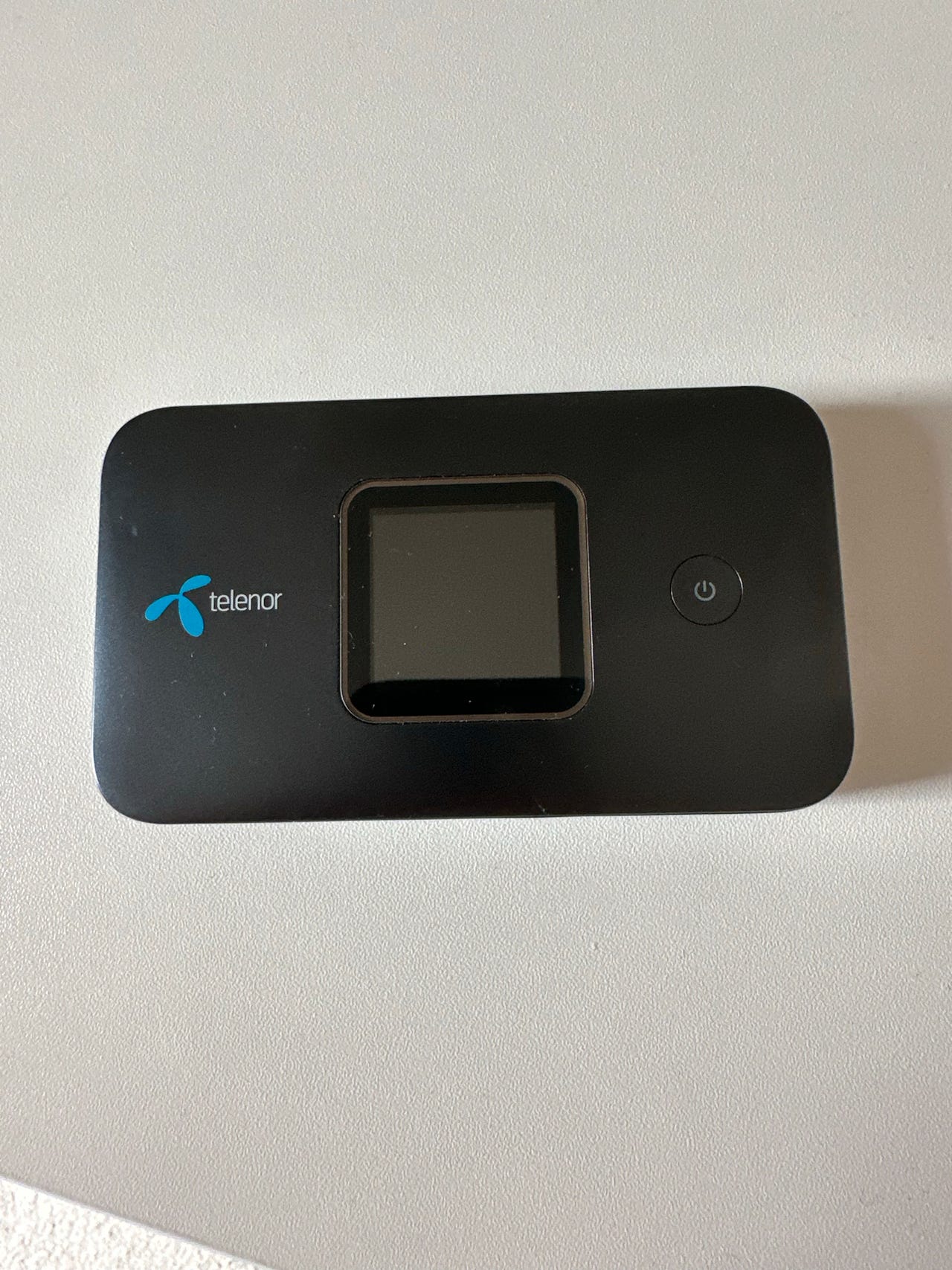 Trådløs 4g router | FINN-torget