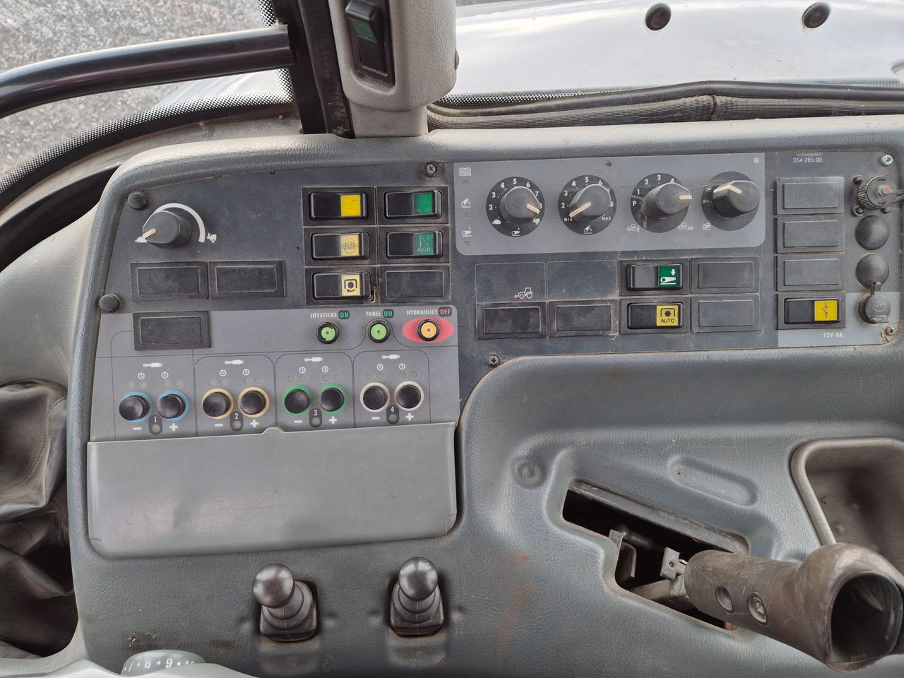 20a70774-193f-4a15-84b5-46dcefc8be54