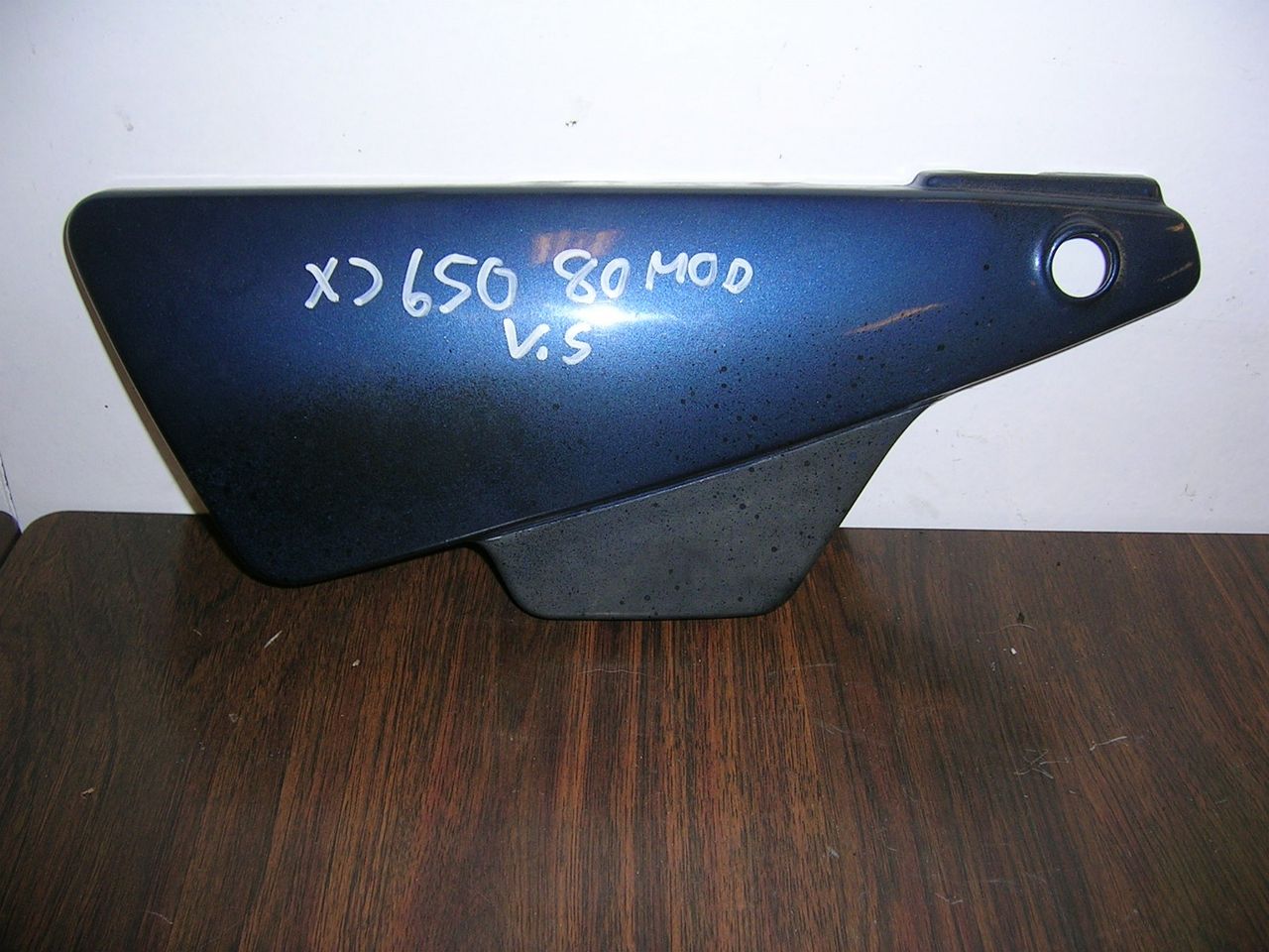 YAMAHA XJ900,650,750,600 DELER | FINN.no deler til 1986 yamaha xj 900 i deler 92 mod xj 600 mye fint