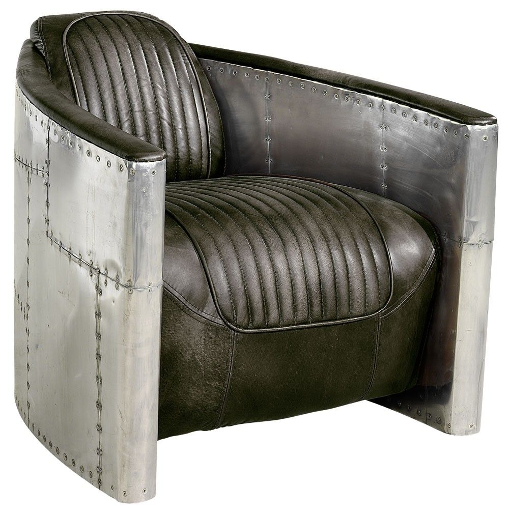 Lenestol Tomcat chair wins The European Luxury Awards Tomcat stol wins The European Luxury Awards, TILBUDSPRIS