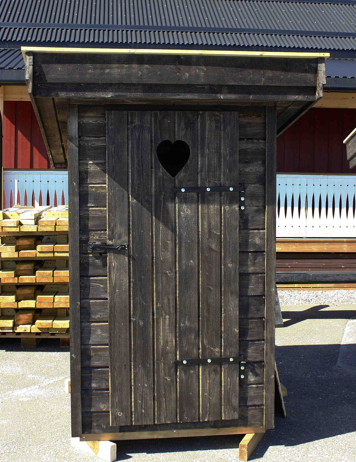 finn mobil sextreff hedmark finn mobil sextreff hedmark