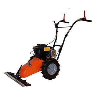 Ariens bsm 70 slåmaskin Ariens bsm 70 slåmaskin