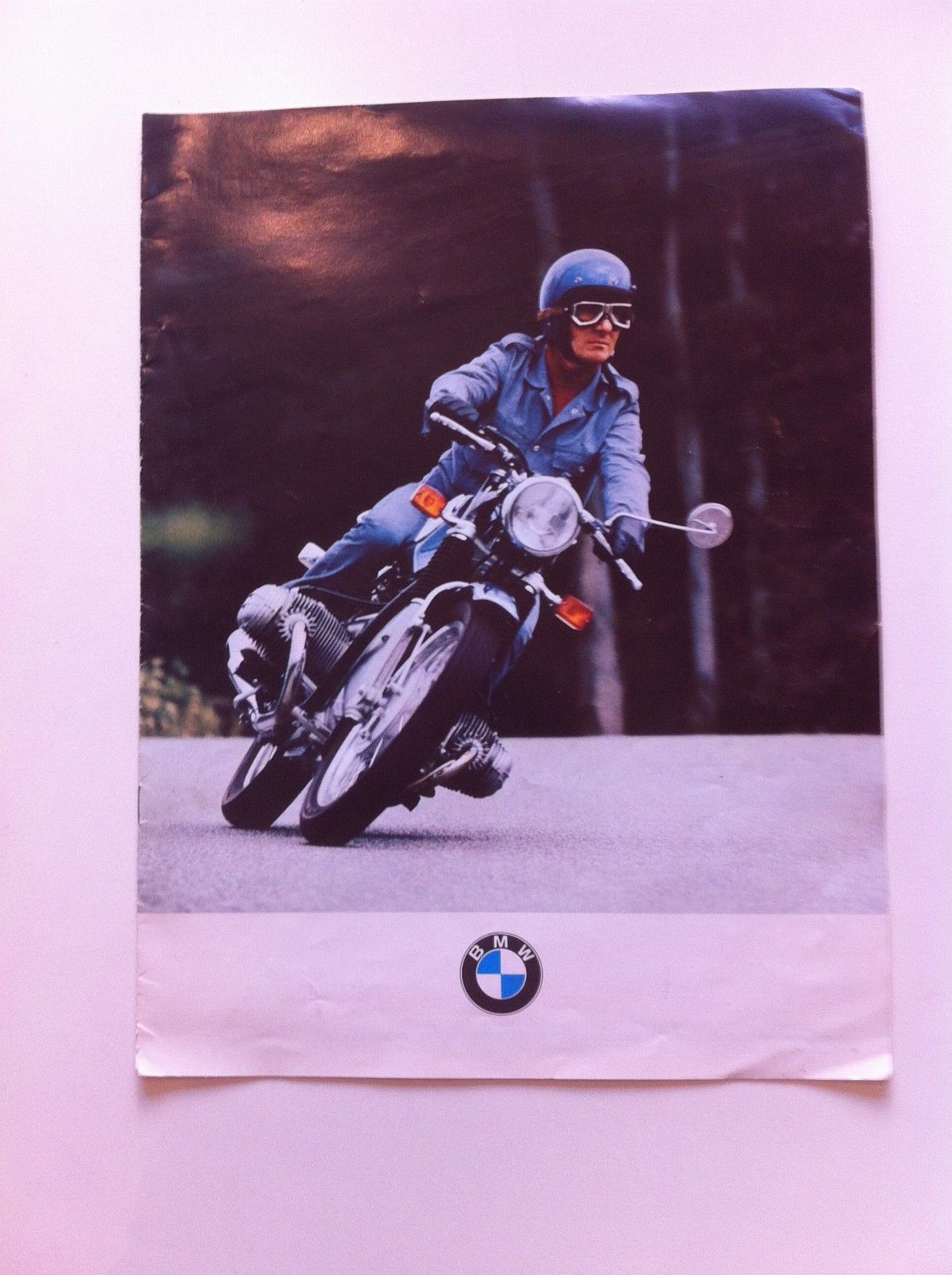 Bmw mc Kjøpe, selge og utveksle annonser gode tilbud og Bmw mc Kjøpe, selge og utveksle annonser gode tilbud og priser