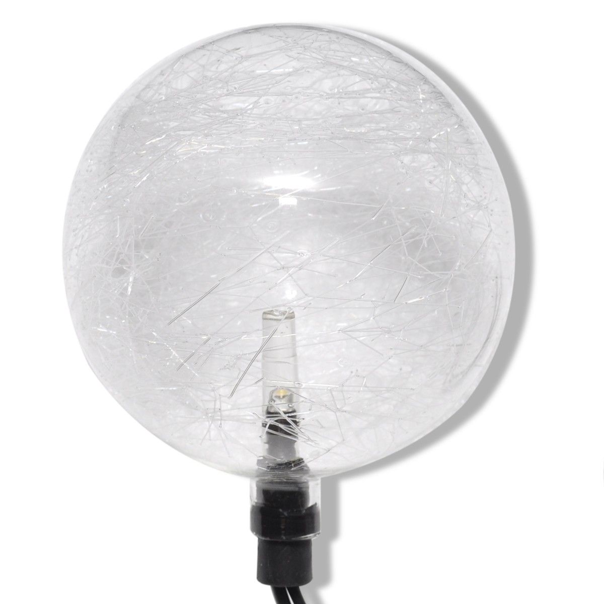 Solcelledrevet Vann Flytende LED Lys (40869) | FINN.no Solcelledrevet Vann Flytende LED Lys (40869) | FINN.no