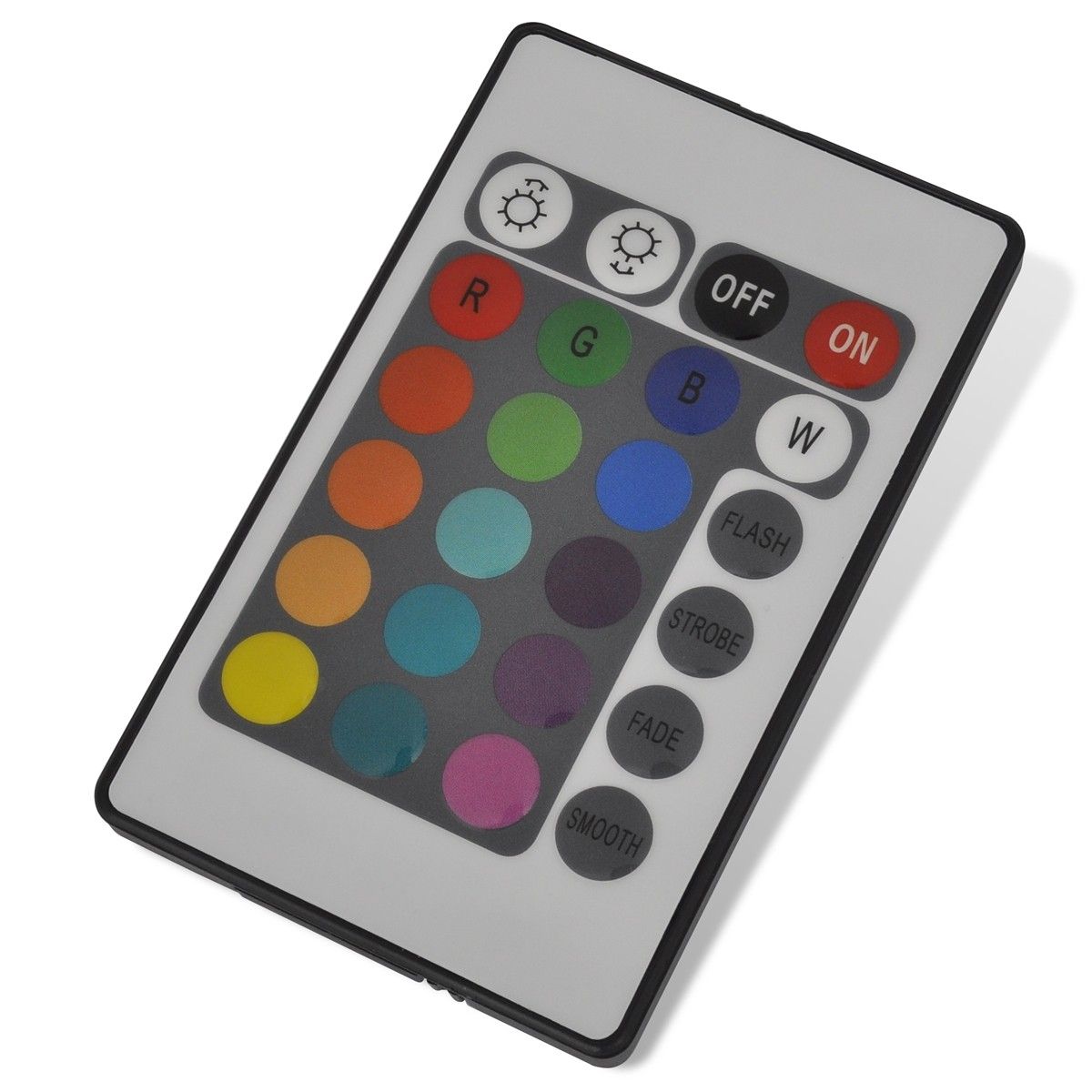 LED Akvarielampe RGB 107 cm (41211) | FINN.no LED Akvarielampe RGB 107 cm , Denne akvarielampen med