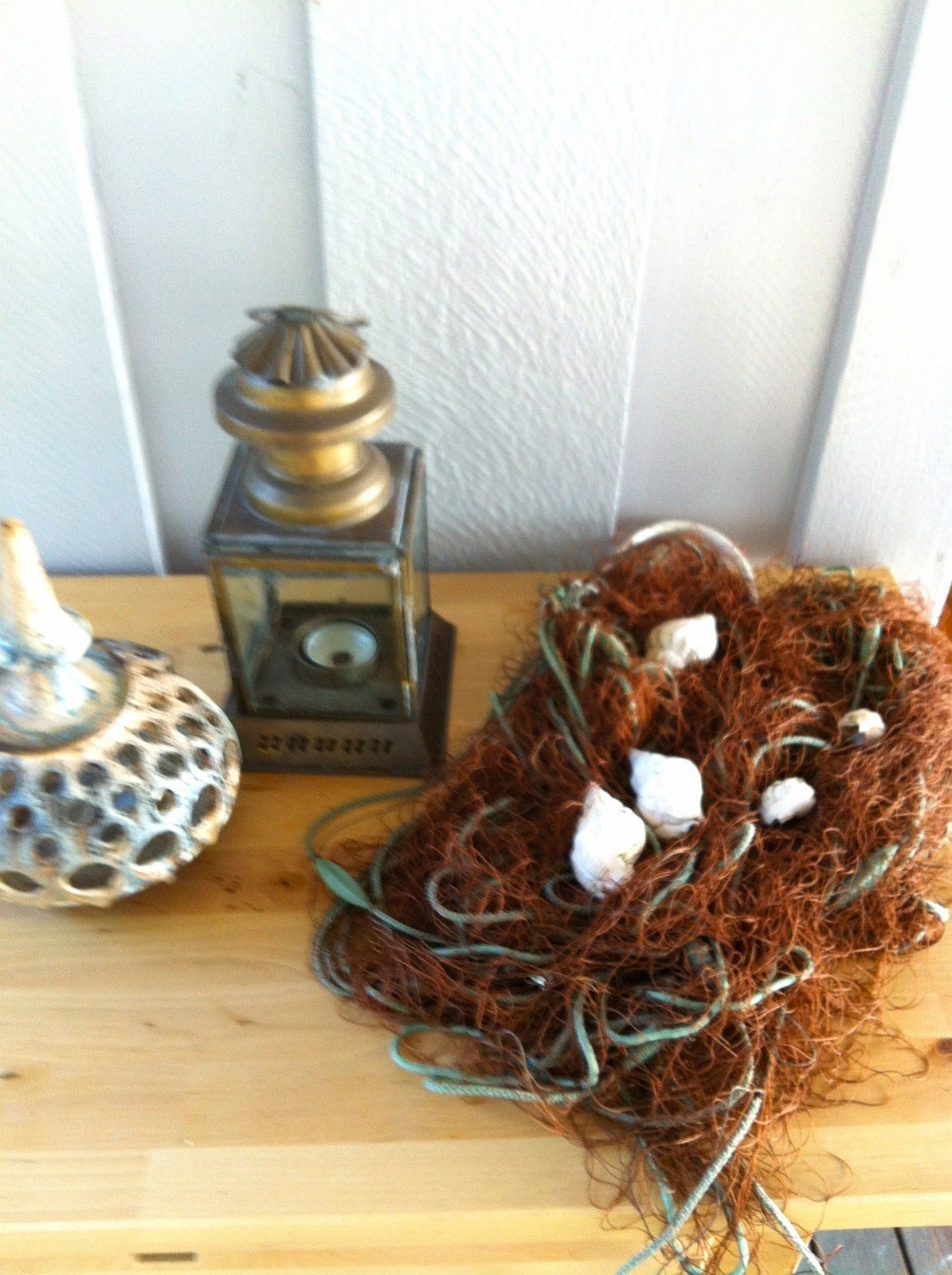 Stemningsbilde. Sms 92200182 Galleribilde