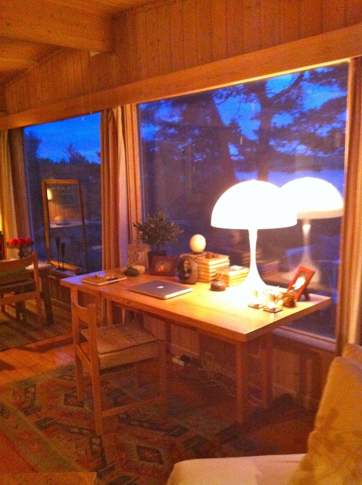 Sms 92200182 Galleribilde