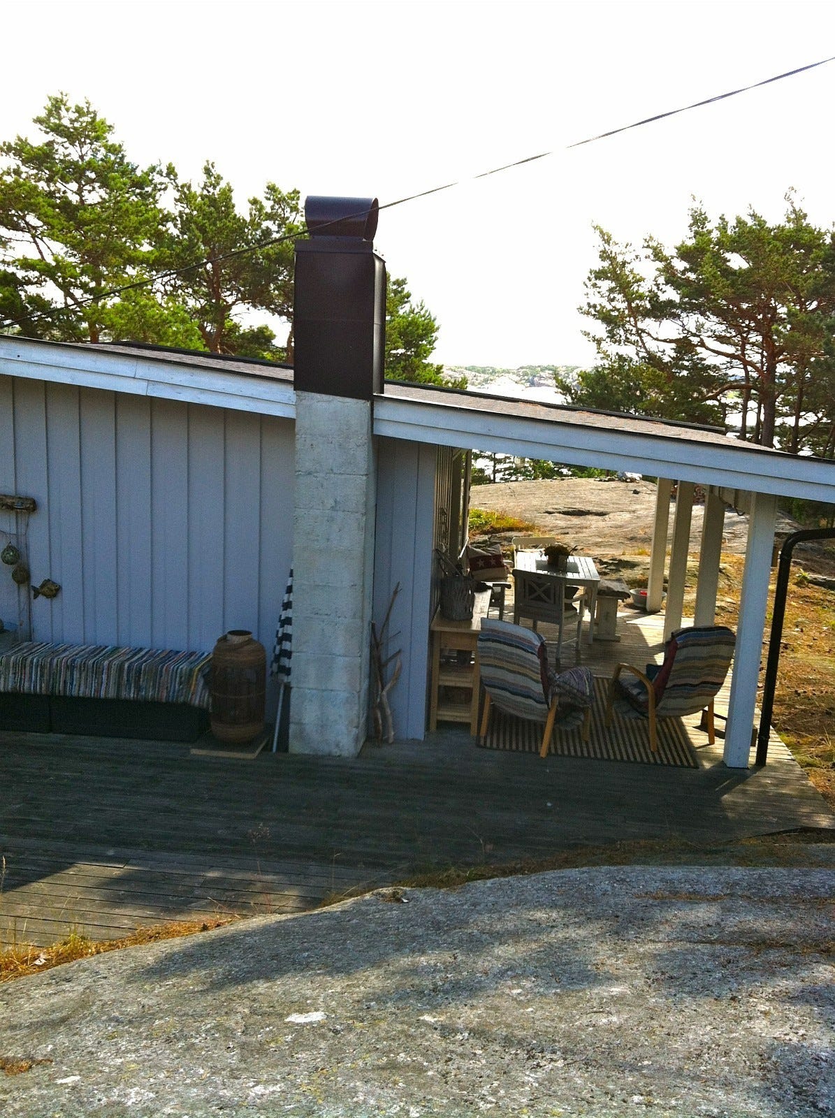 Sms 92200182 Galleribilde