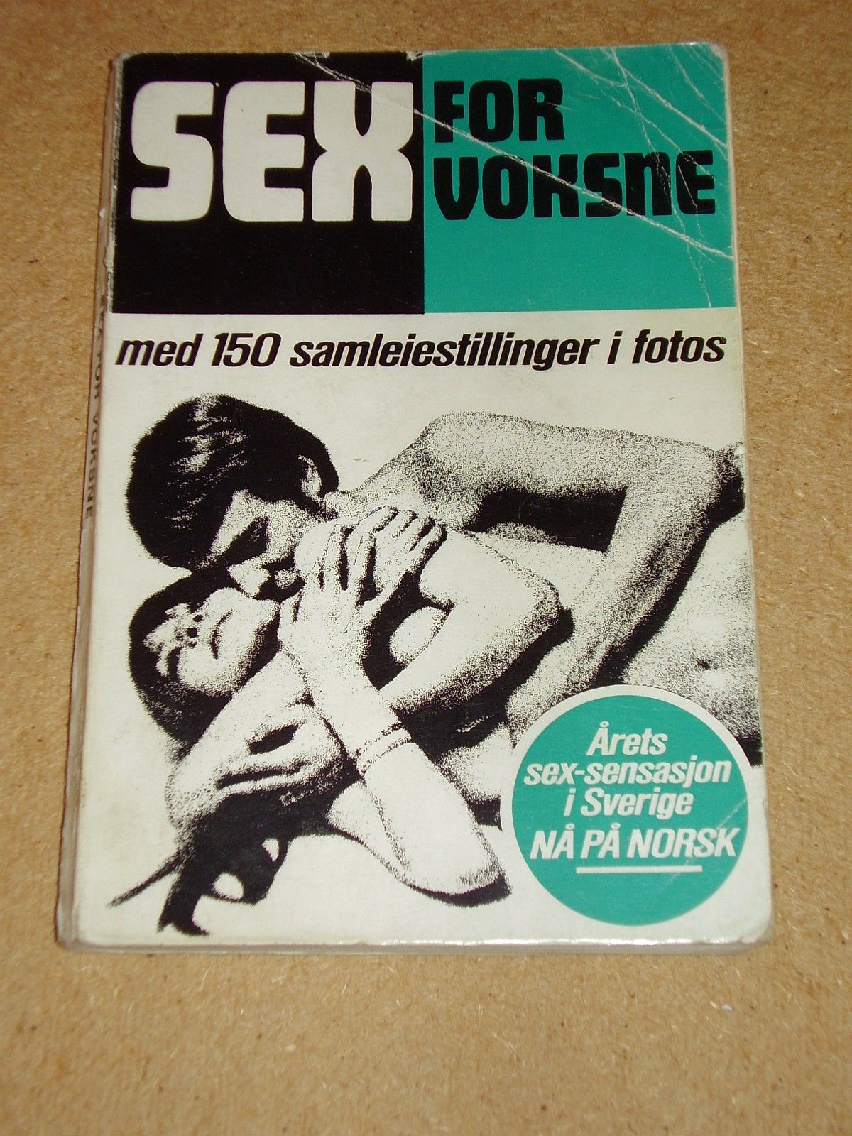 Homoseksuell finn mine annonser sex hjelp Homoseksuell finn mine annonser sex hjelp