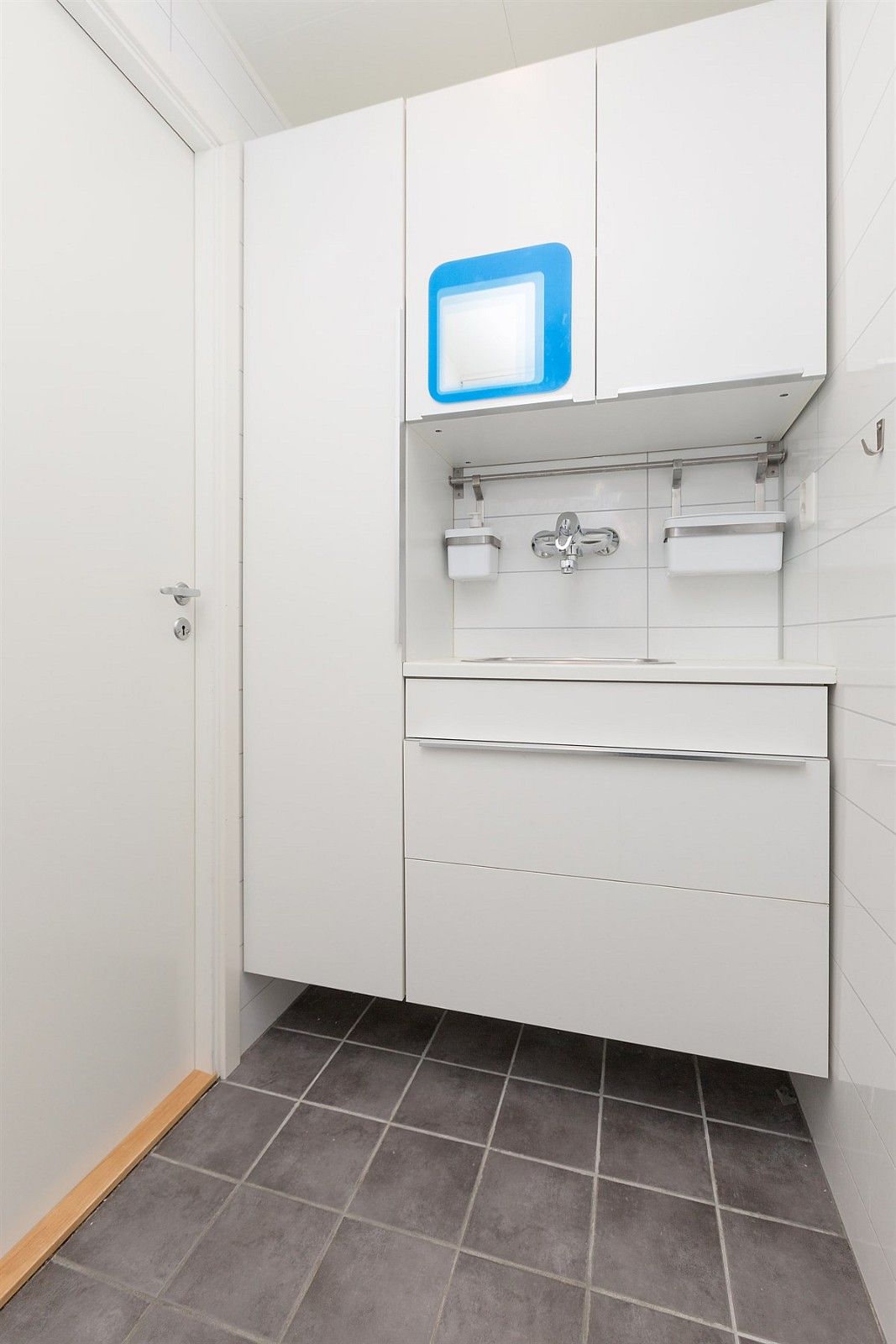Boligprospekt meglerhuset