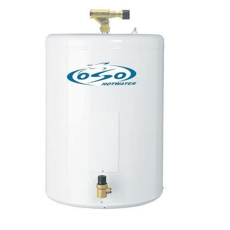 Oso Rd 50 () Oso Rd 50