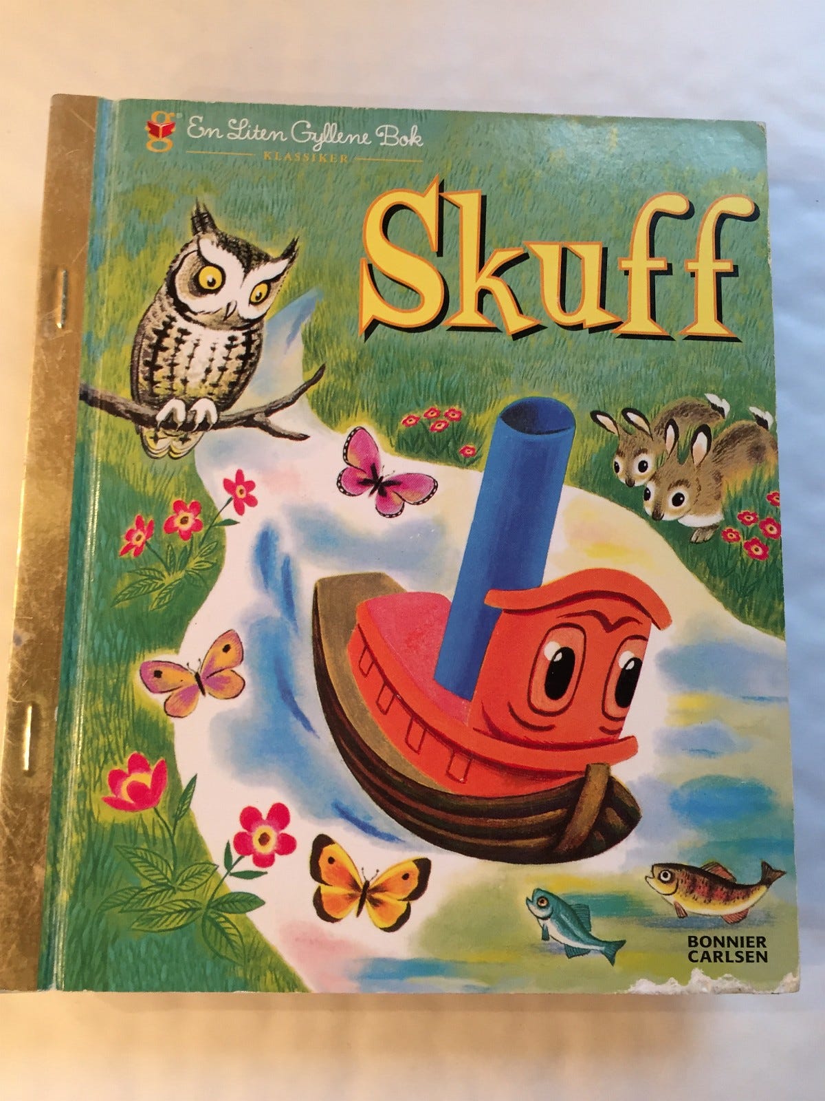 Eldre skolebøker, lesebøker, barnebøker, abc bøker m.m. | FINN-torget