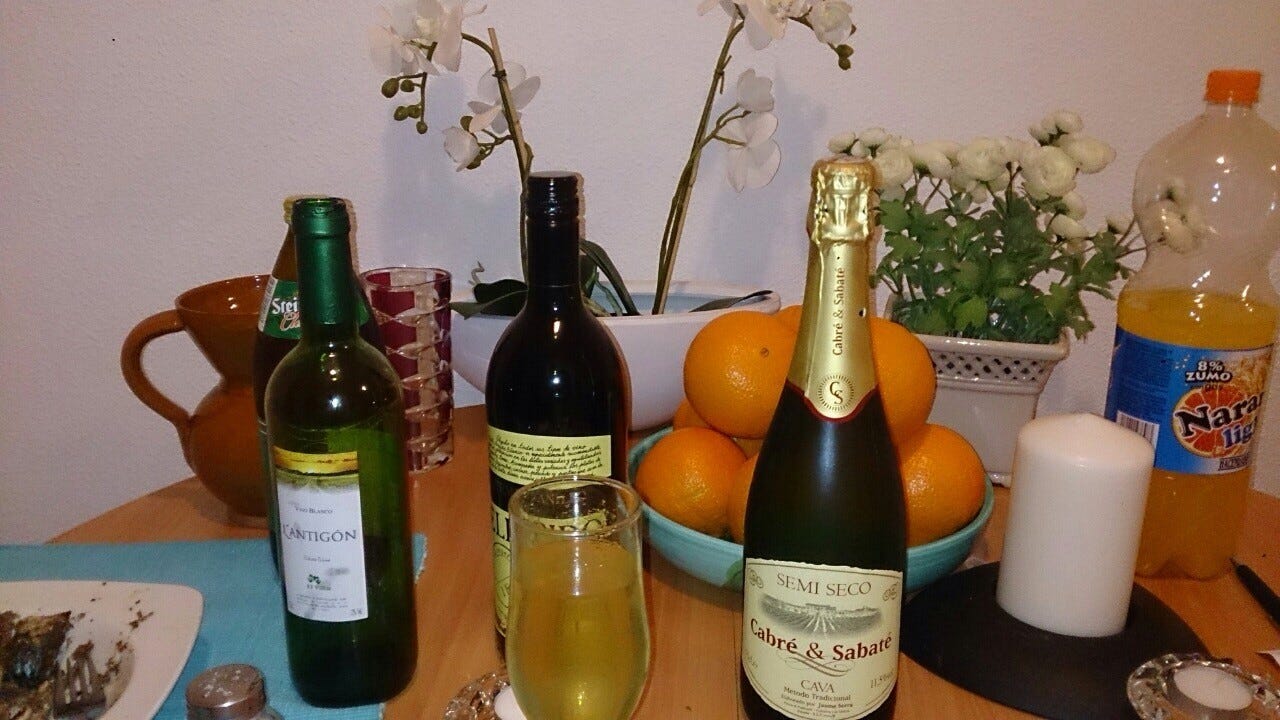 Metkadona Galleribilde