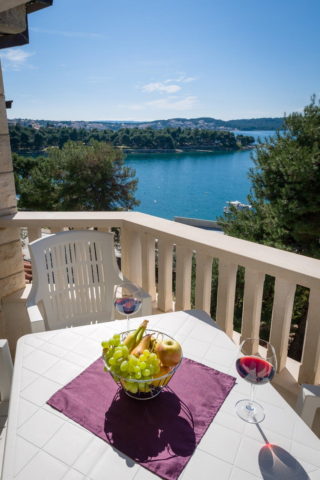 Marigona Galleribilde