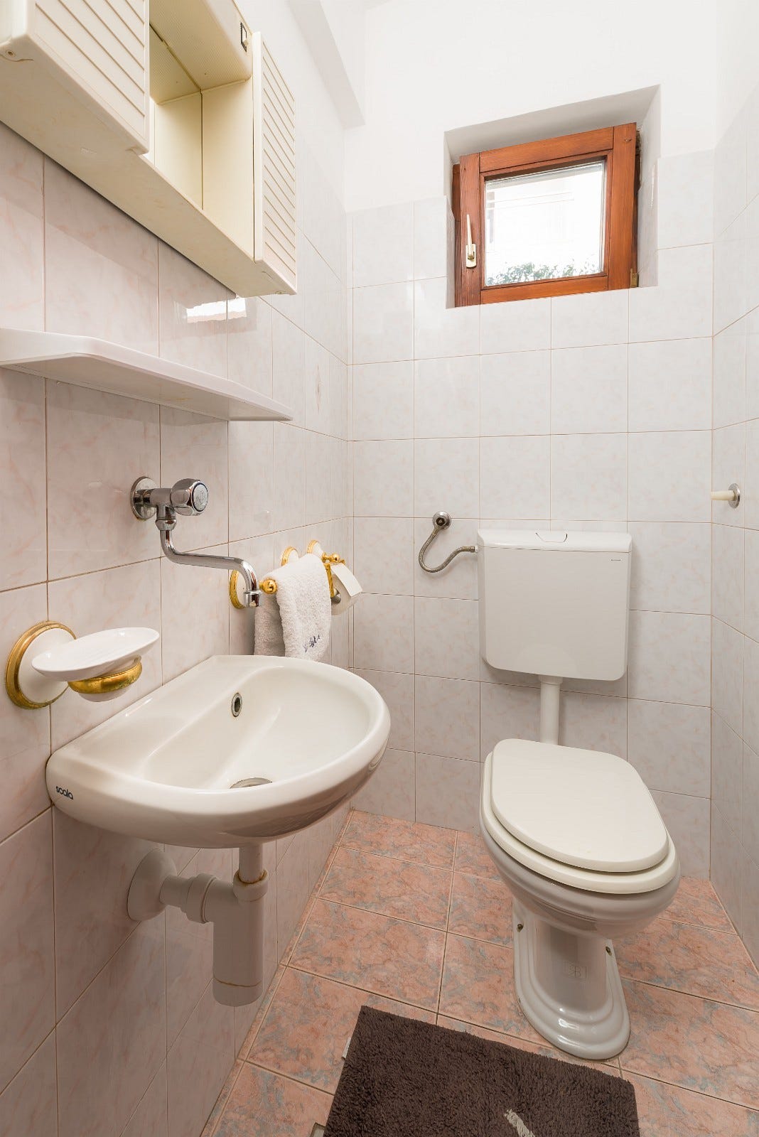 Panorama Galleribilde