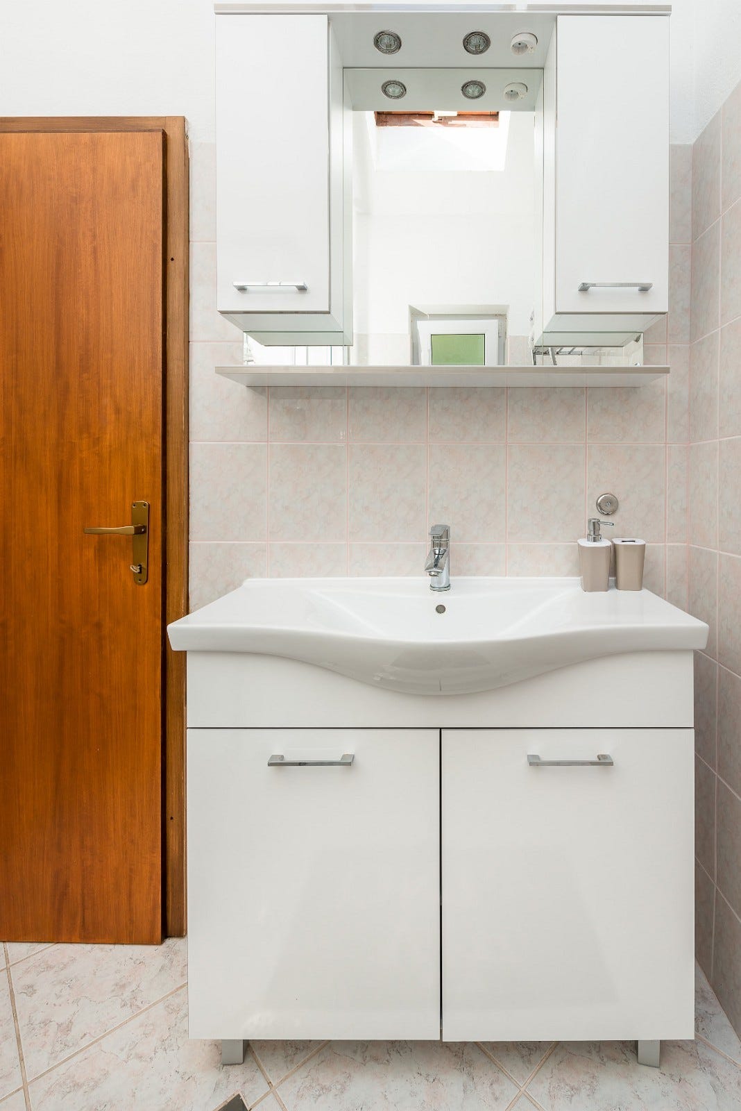 Marigona Galleribilde