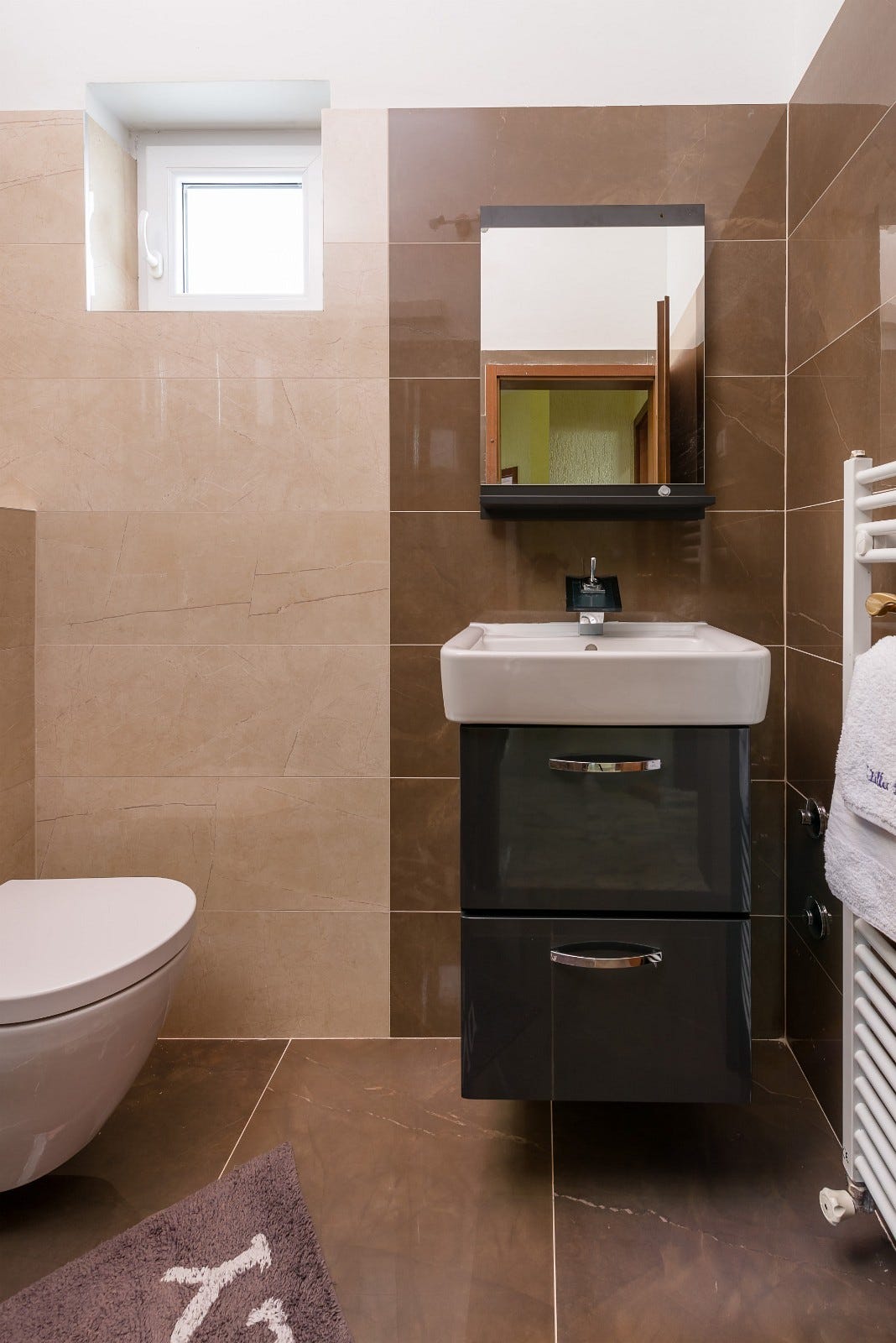 Panorama Galleribilde