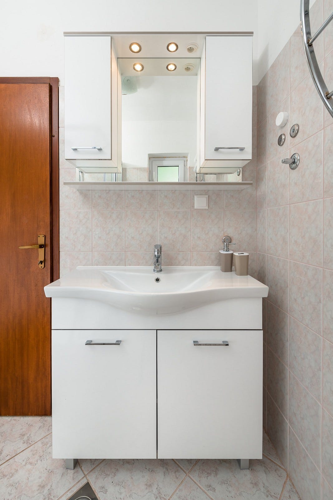 Valentine Galleribilde