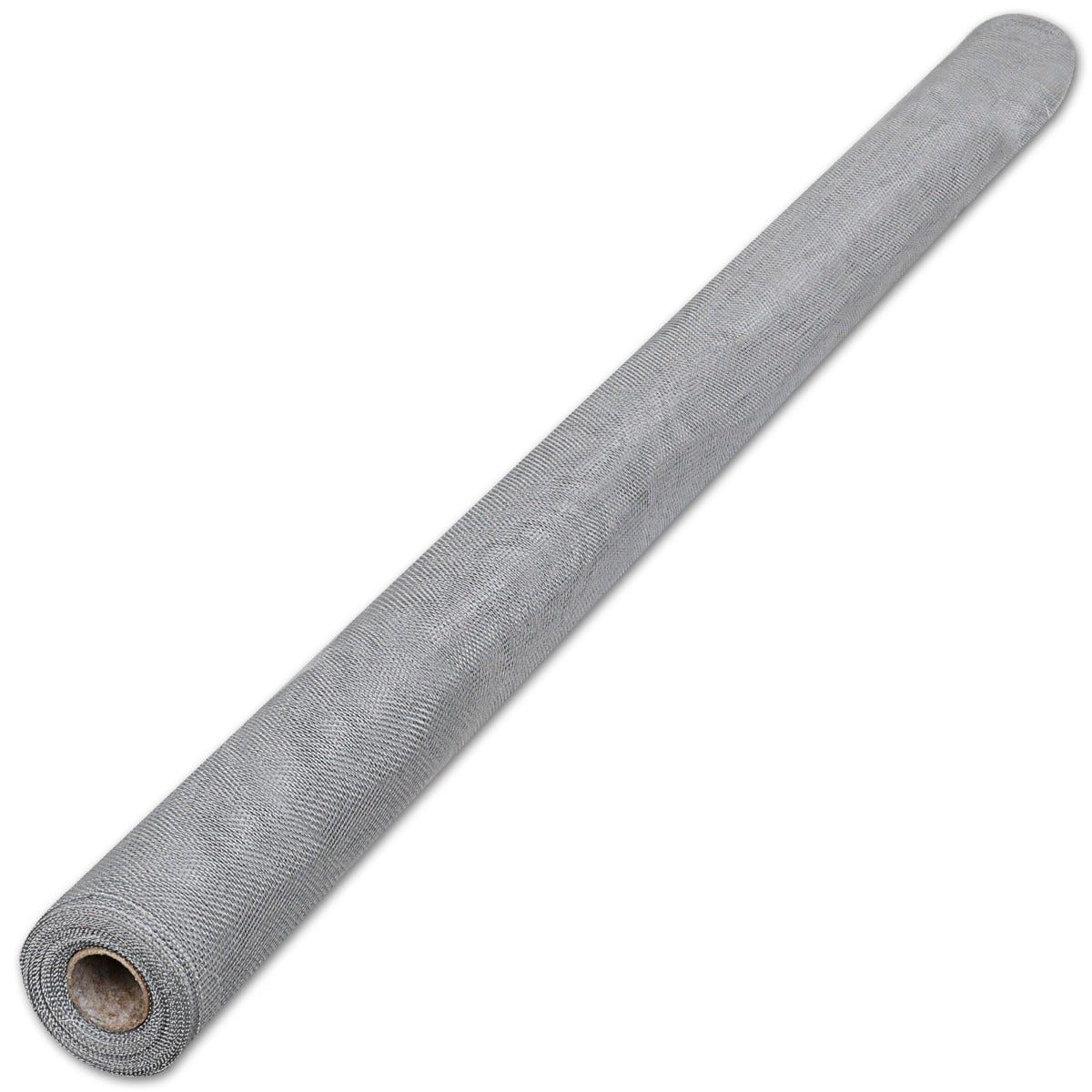 Insektnetting Aluminium Dor Vindu 100 X 500 Cm Solv Finn No Insektnetting Aluminium Dor Vindu 100 X 500 Cm Solv Finn No