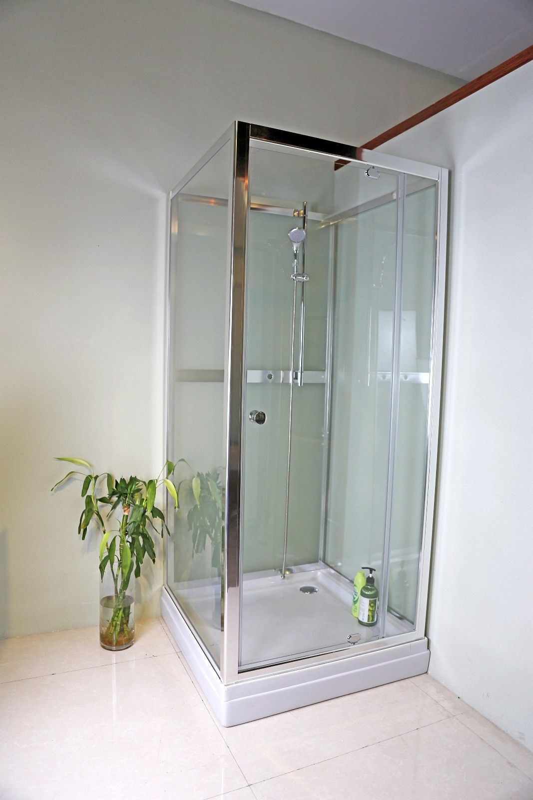 dusj-kabinett-argo-180-cm-190-cm-eller-200-cm-h-yde-avtagbar-front