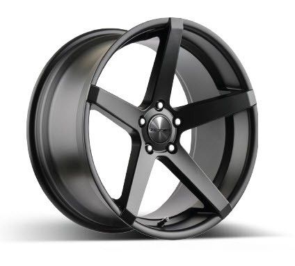 Featured image of post Concave Felger Bmw new deep concave 20 inch sm7