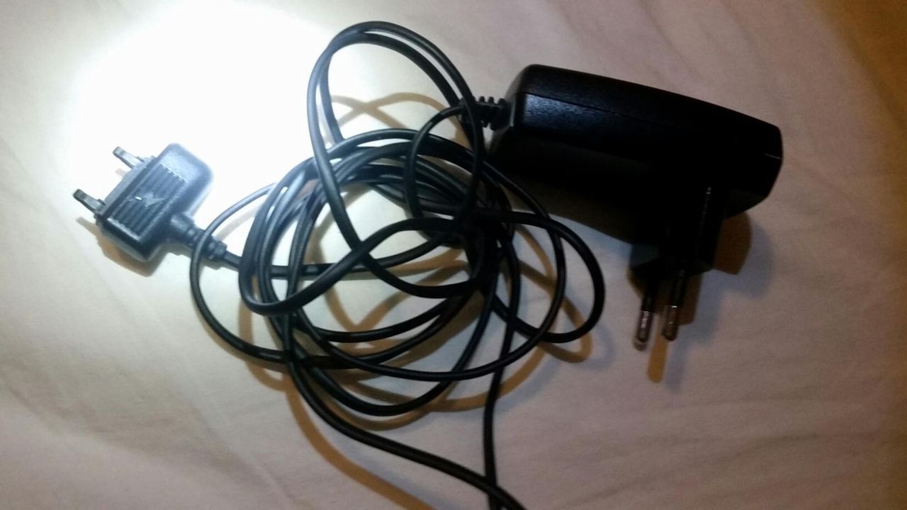 Original Sony Ericsson lader CST60 | FINN.no Original lader Sony Ericsson CST15 | FINN.no