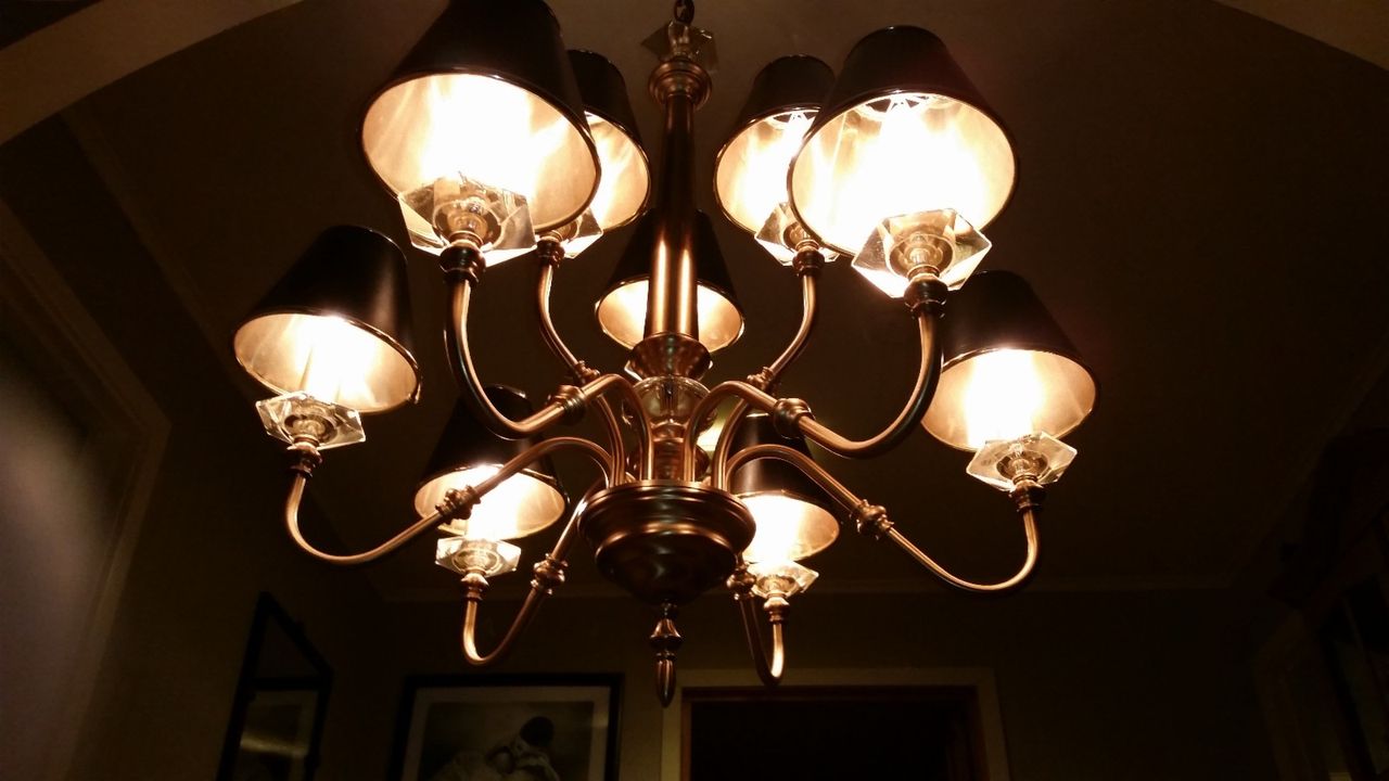 Taklampe lampe Kjøpe, selge og utveksle annonser finn den Flott lampe på Kjøpe, selge og utveksle annonser finn den