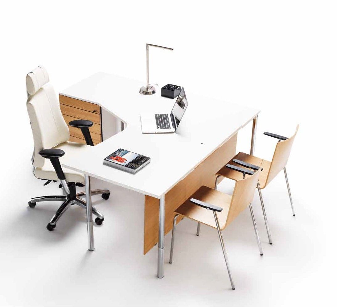 Skrivebord Kontorpult | FINN.no Skrivebord eller kontorpult | FINN.no