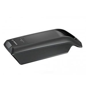 Batteri Display Lader Bosch Impuls Shimano Og Yamaha FINN torget