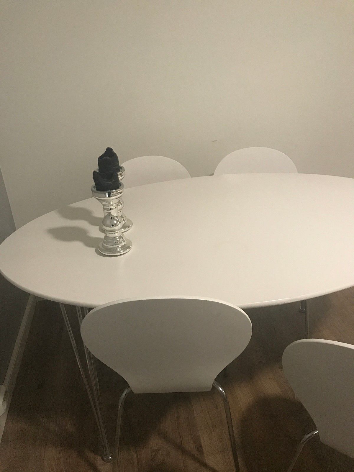 Selger spisestue oslo kjøpe, selge og utveksle annonser de beste ... Teak bord 58