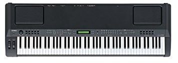 Yamaha CP 300 | FINN torget