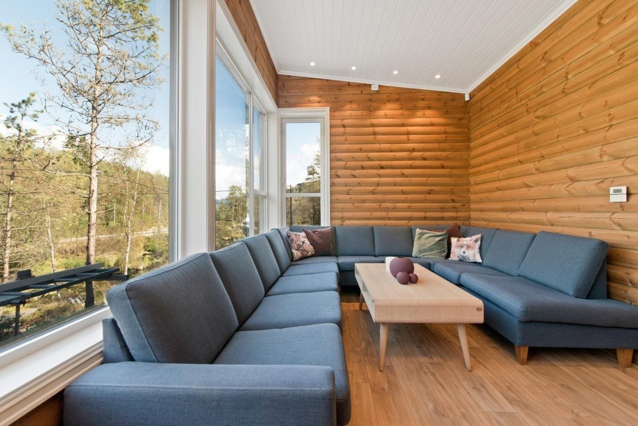 stue / tv stue Galleribilde