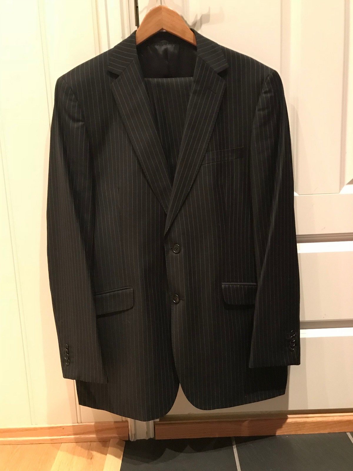 Dresser fra Dressmann | FINN.no dressmann jakke blazer | FINN.no