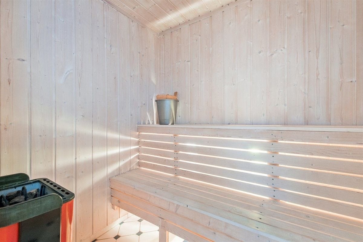 Badstue Galleribilde