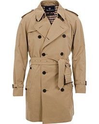 Classical New høy kvalitet Semsket skinn Kjøp Tommy Hilfiger Classical New høy kvalitet Semsket skinn Kjøp Tommy Hilfiger