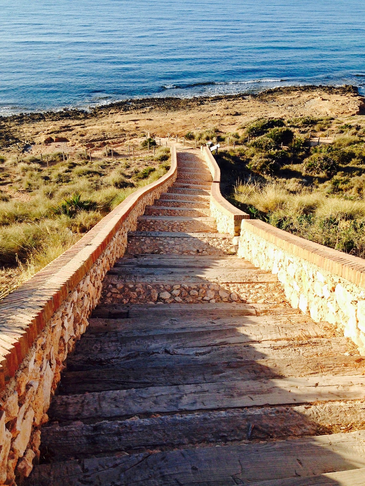 Nærområdet - flotte turområder Galleribilde
