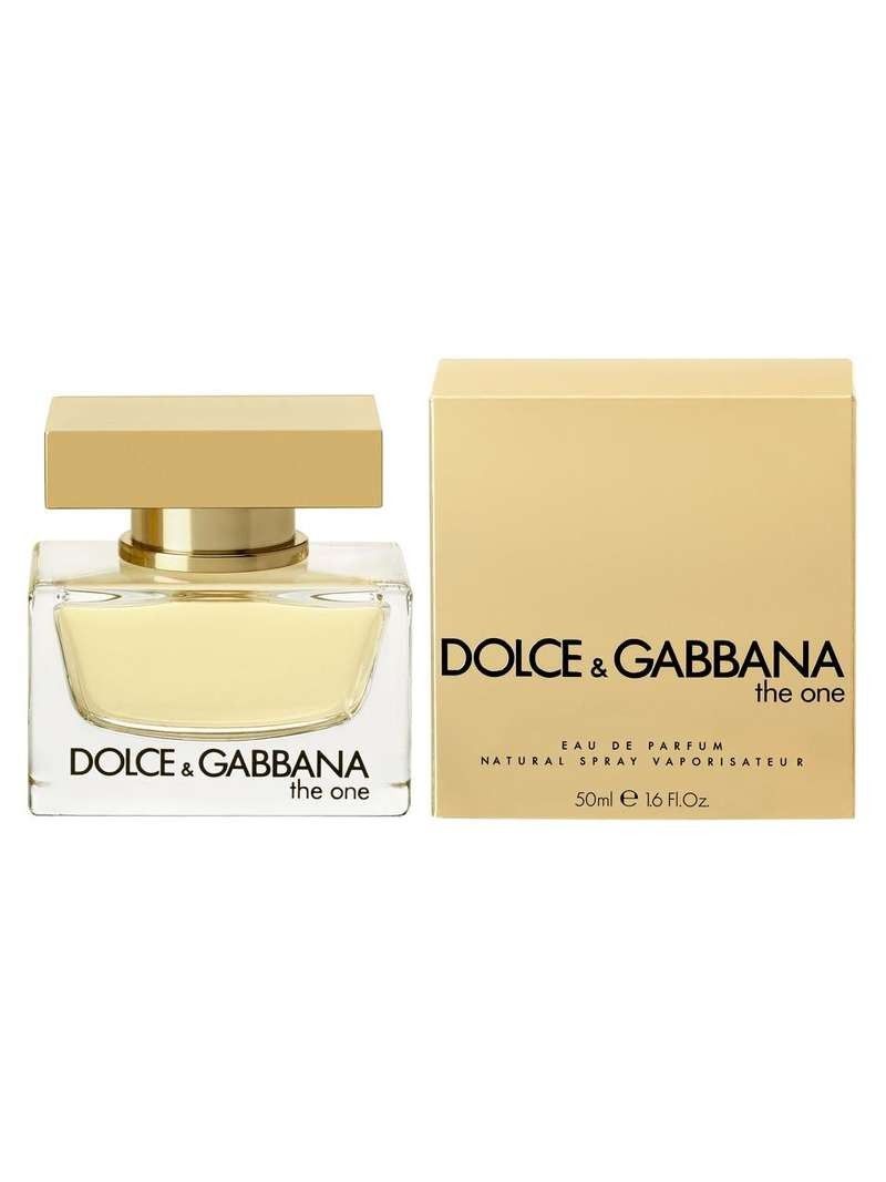 Dolce gabbana the one for women. Духи Дольче Габбана зе Ван женские. The one women Dolce&Gabbana 75 мл. Dolce Gabbana the one 50ml. Дольче Габбана the one женские.