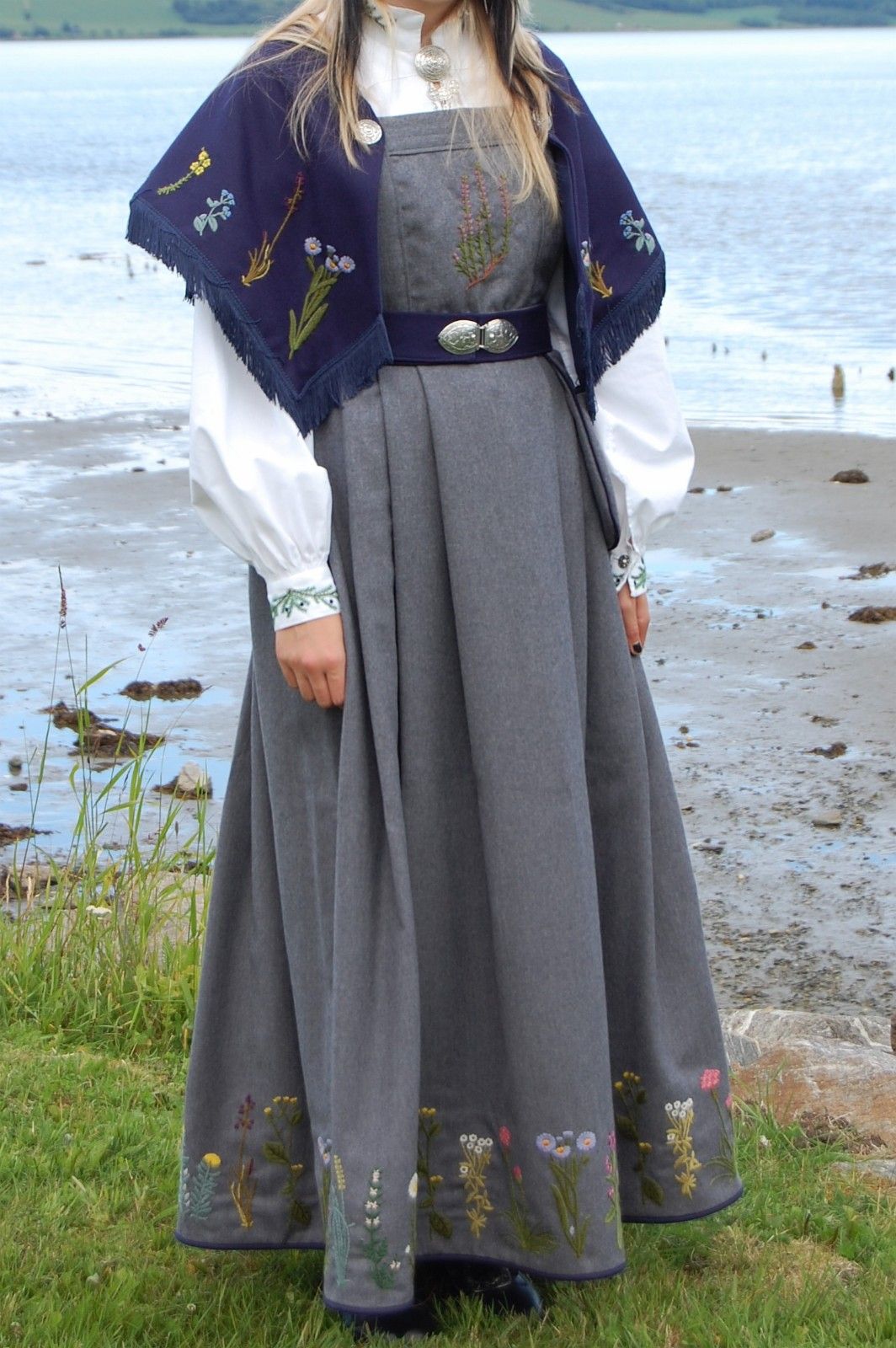pule venn superundertøy dame pule venn superundertøy dame
