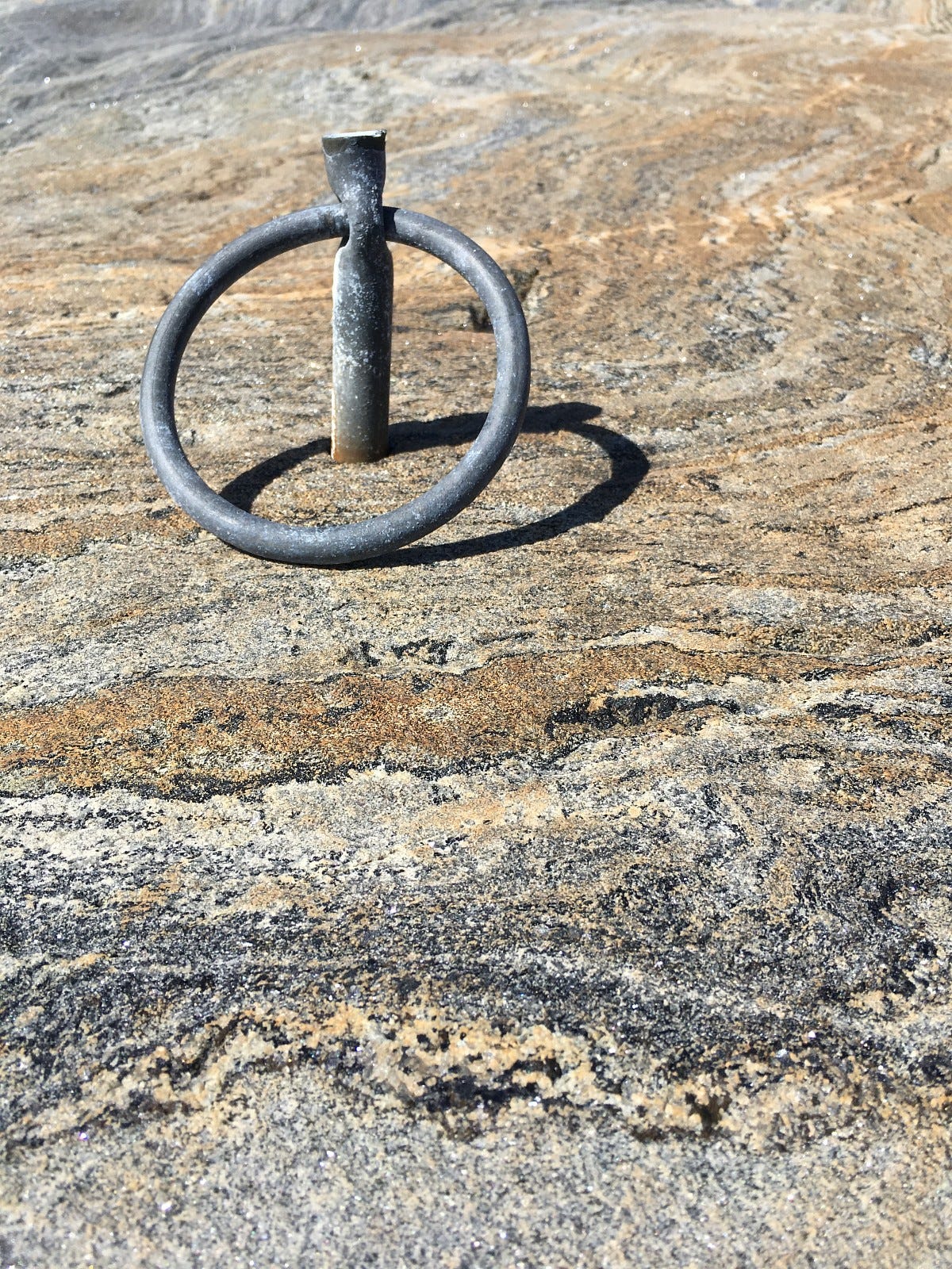 Mulighet for å leie båt Galleribilde