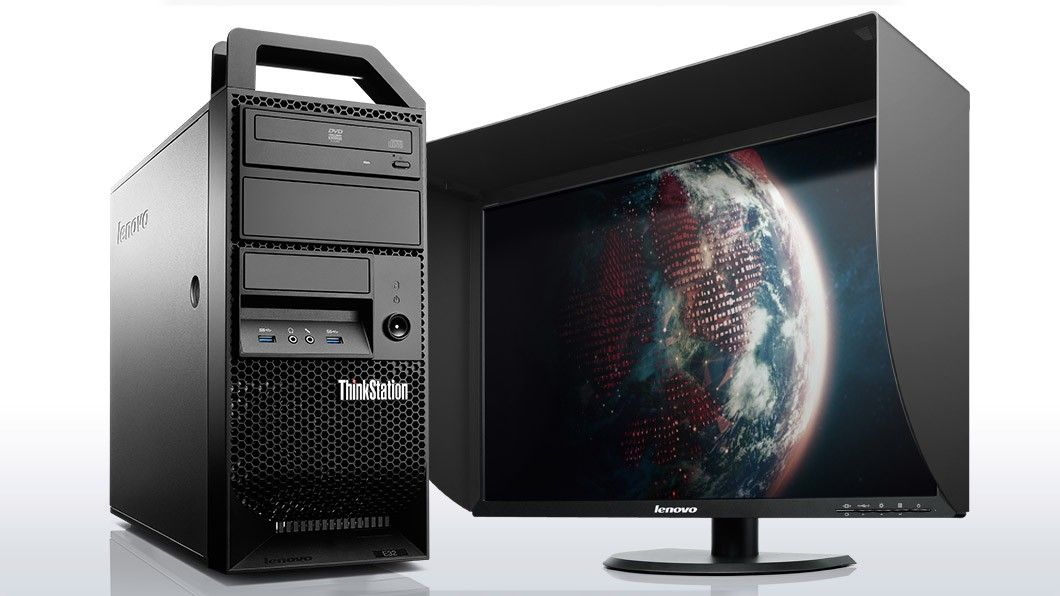 Drivers lenovo thinkstation e32 Windows 10 download Drivers lenovo thinkstation e32 Windows 10 download