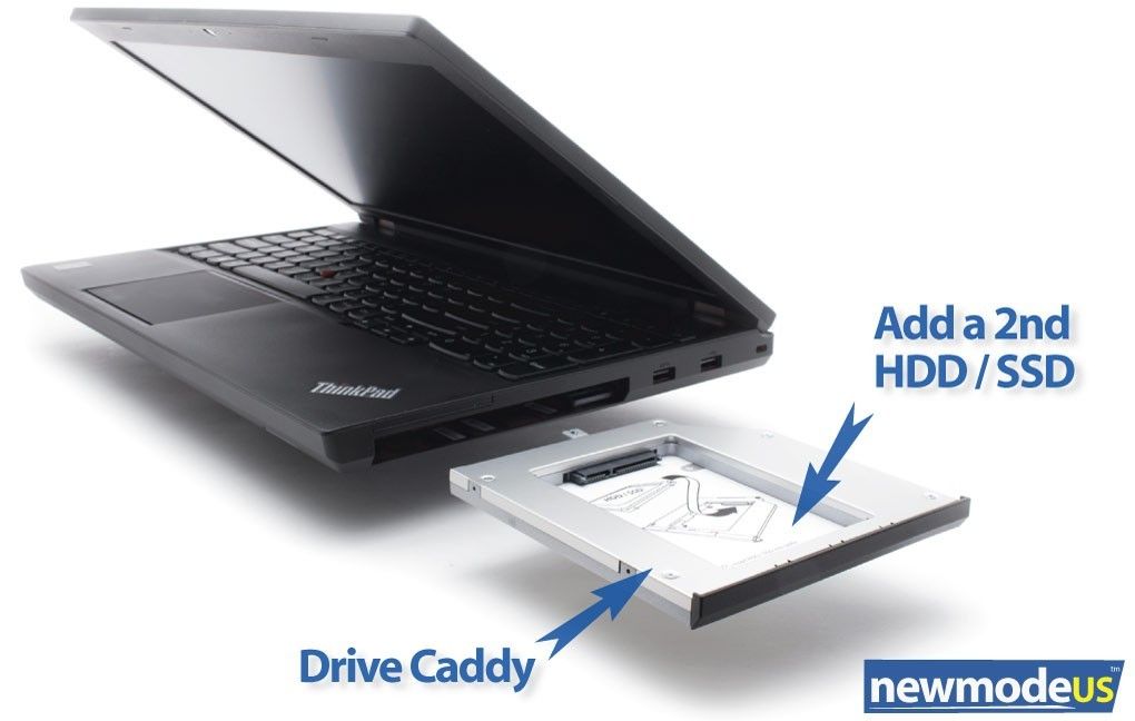 LENOVO T540p 180Ssd 8Gb Ram 15,6 Win10 Num. Tastatur LENOVO T540p 180Ssd 8Gb Ram 15,6 Win10 Num. Tastatur