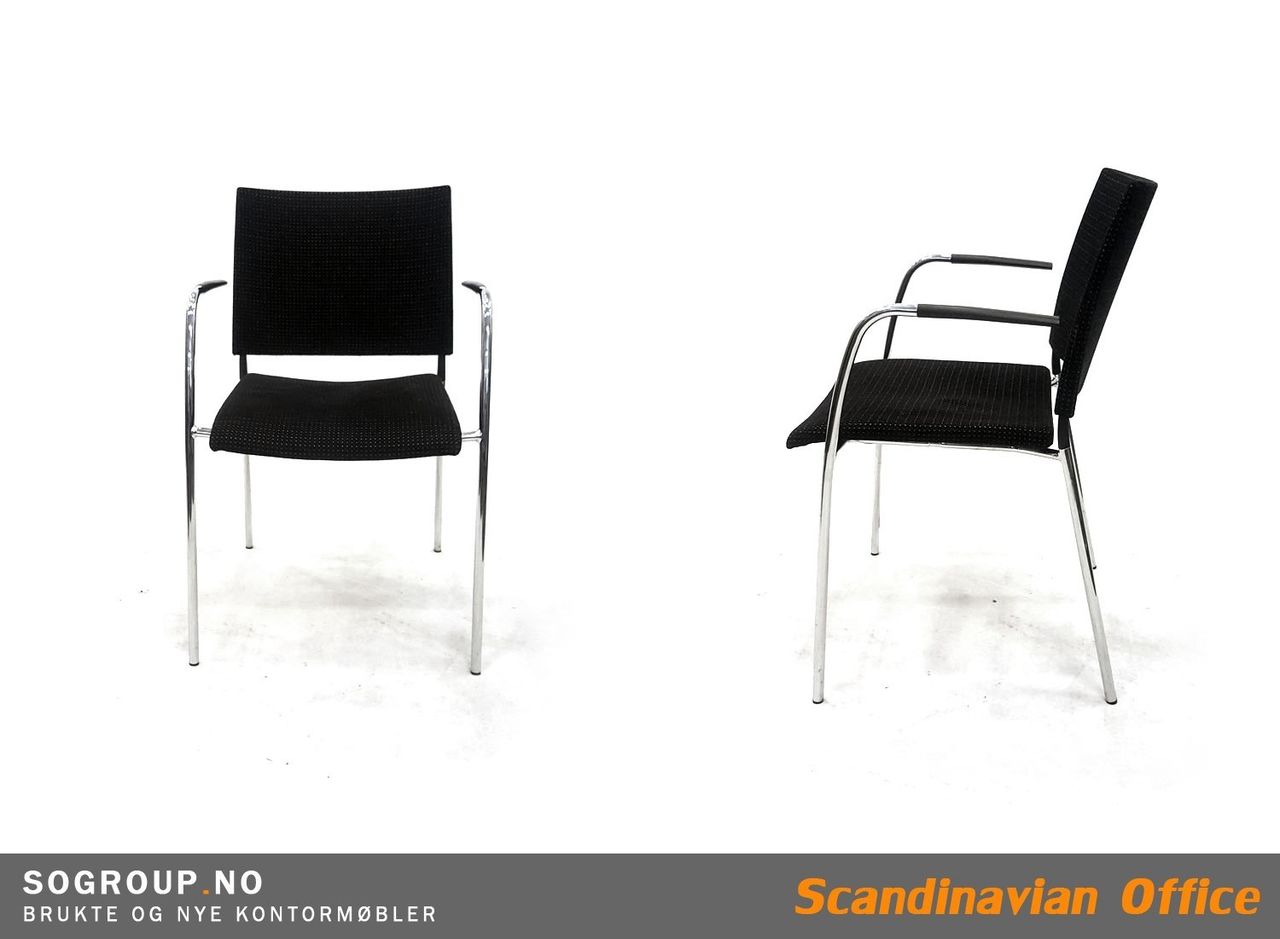 3 stk. Lammhults Spira stoler MIDLERTIDIG UTSOLGT | FINN.no Lammhults Spira stoler MIDLERTIDIG UTSOLGT | FINN.no