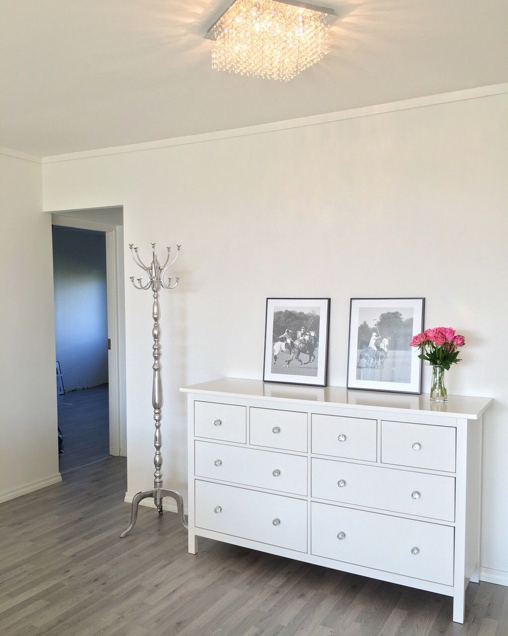 Pen ikea hemnes kjøpe, selge og utveksle annonser finn den beste ... Hemnes kommode 8 skuffer