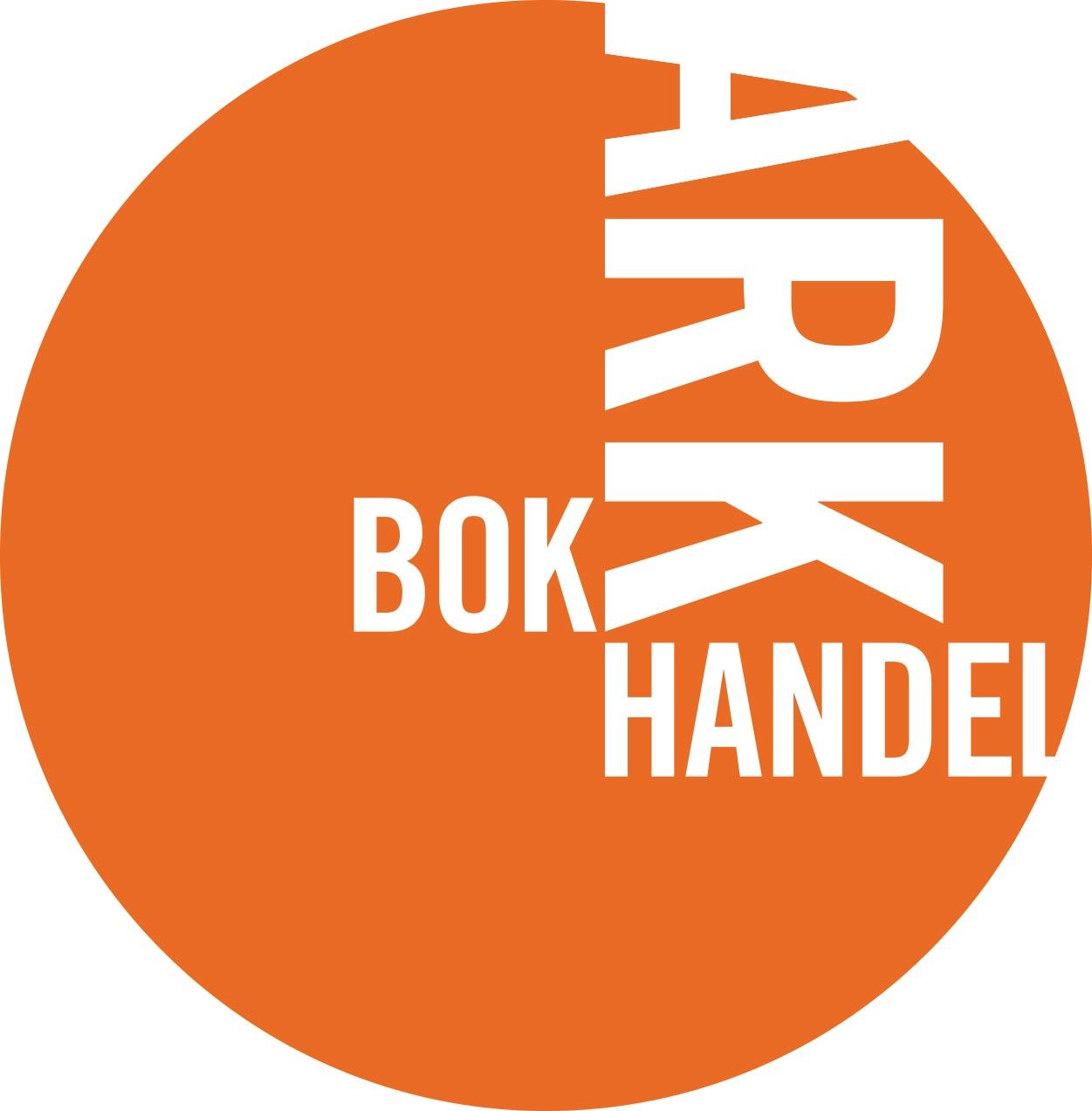 Bokhandel Jobb