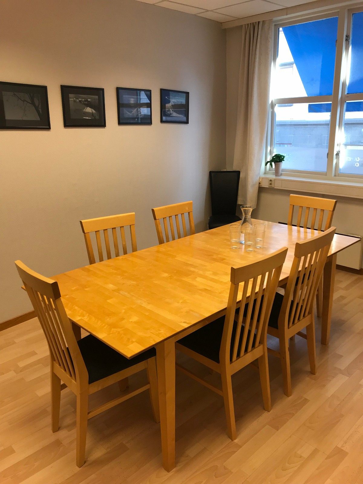 Spisestue m kjøpe, selge og utveksle annonser finn den beste prisen Teak bord 58