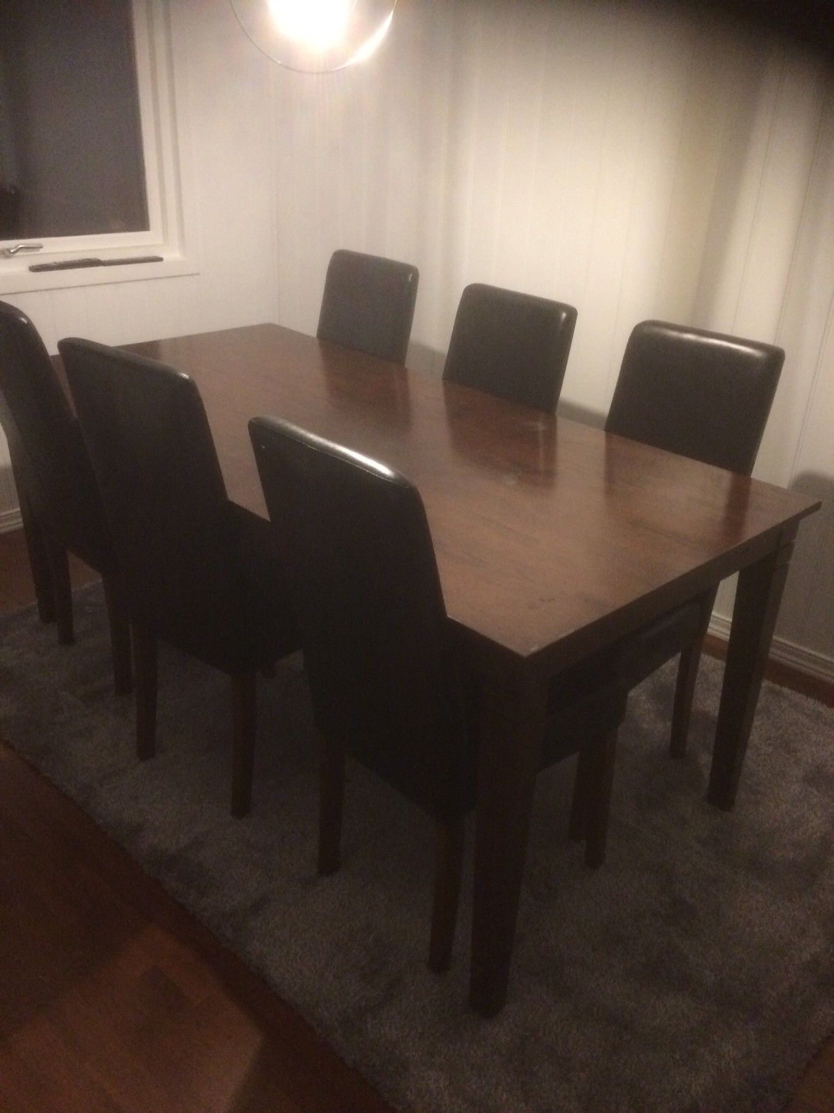 Spisestue m kjøpe, selge og utveksle annonser finn den beste prisen