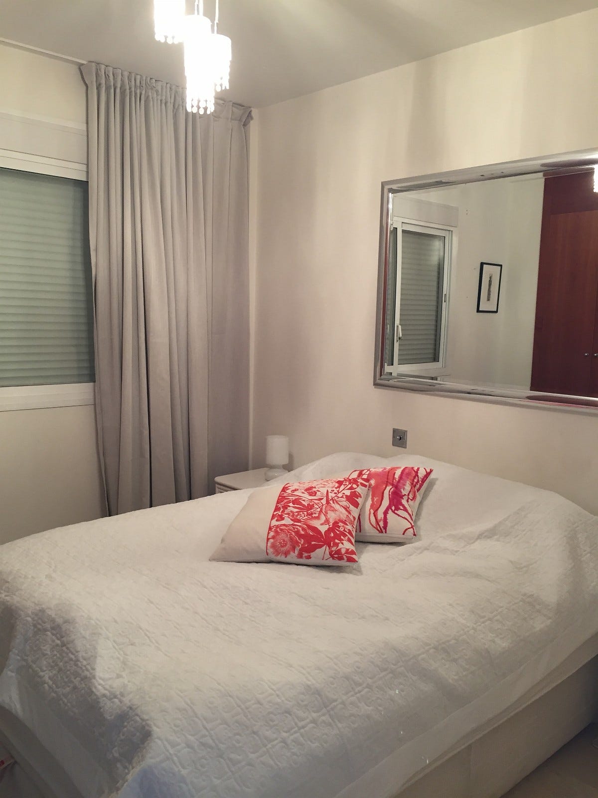 Soverom 3 Galleribilde