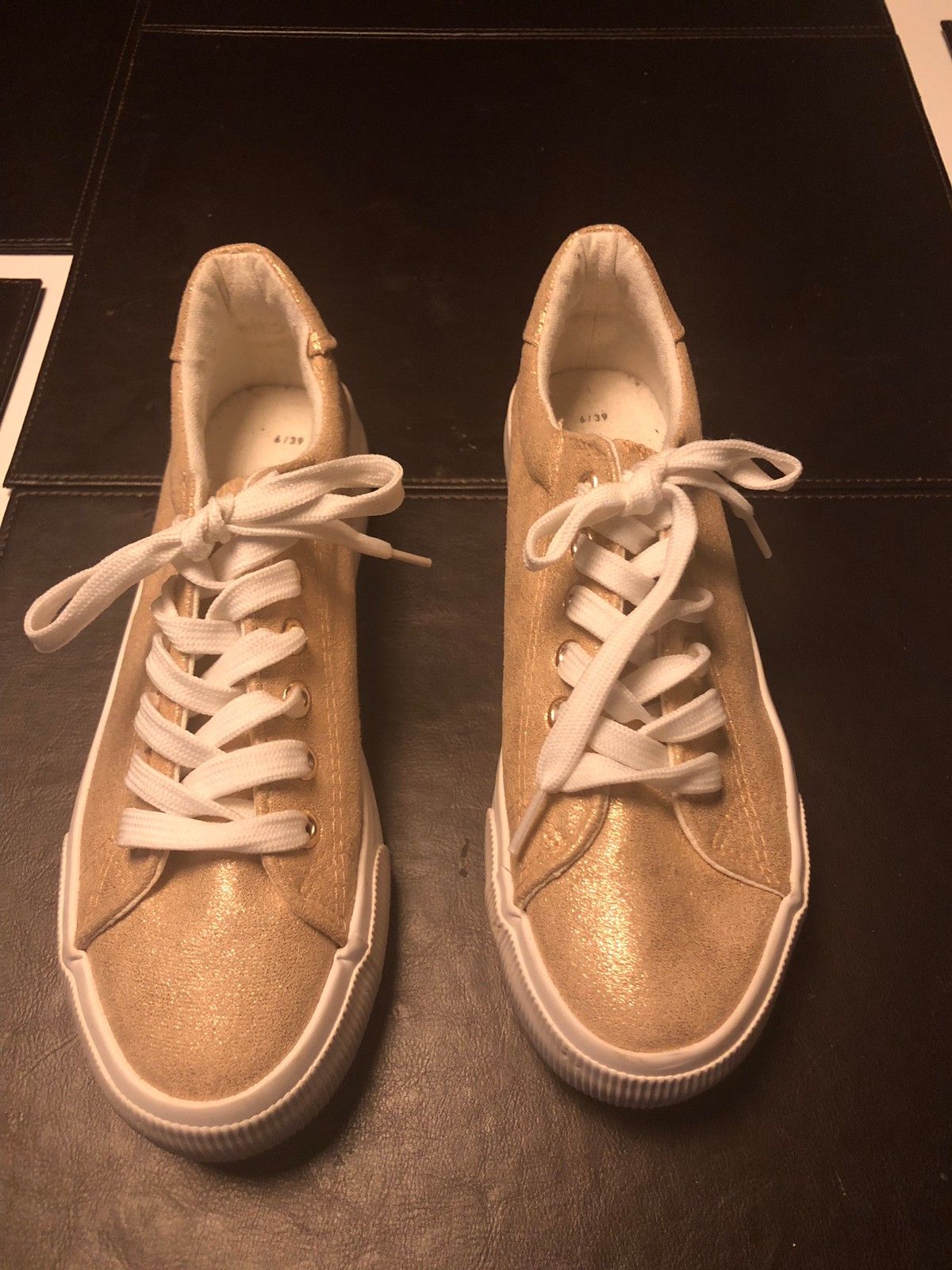 New look sko str 38 | FINN.no New look sko str 38 | FINN.no