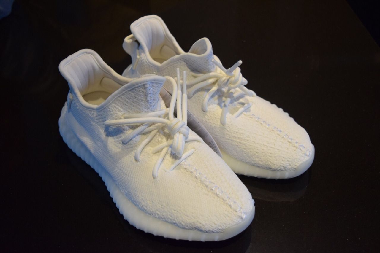 shopping yeezy boost 350 str 38 35fcb e90ee shopping yeezy boost 350 str 38 35fcb e90ee